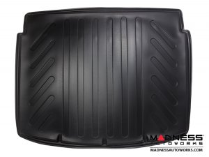 FIAT 500X Cargo Liner - All Weather - Standard